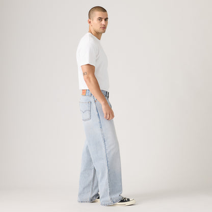 Levi's® Men's Extra Baggy Jeans