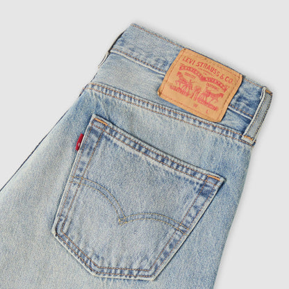 Levi's® Men's Extra Baggy Jeans