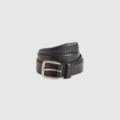 Levi's® Men's Finn Feather Edge Belt
