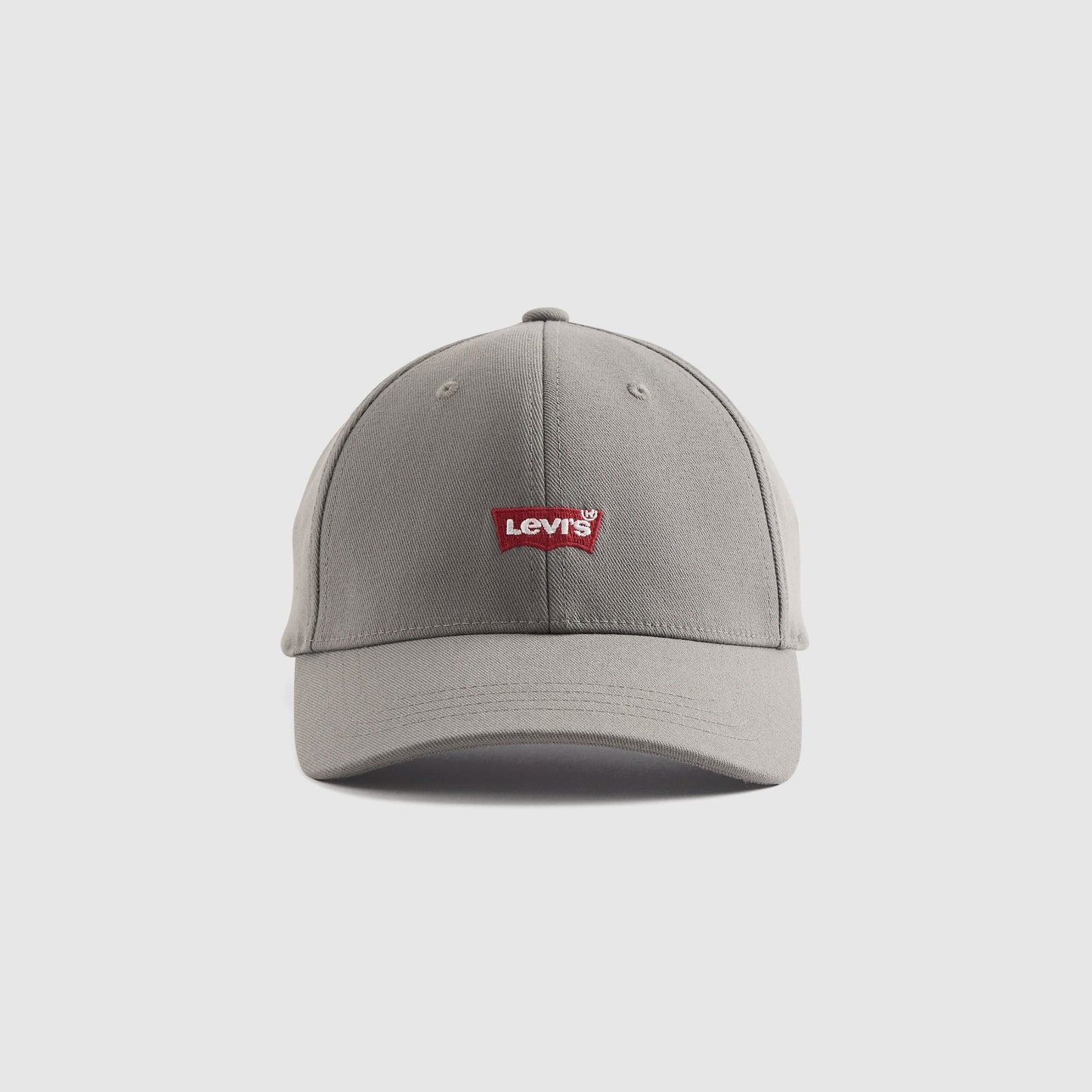 Levi's® Men's Flexfit® Housemark Logo Cap