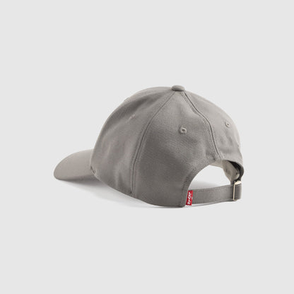 Levi's® Men's Flexfit® Housemark Logo Cap