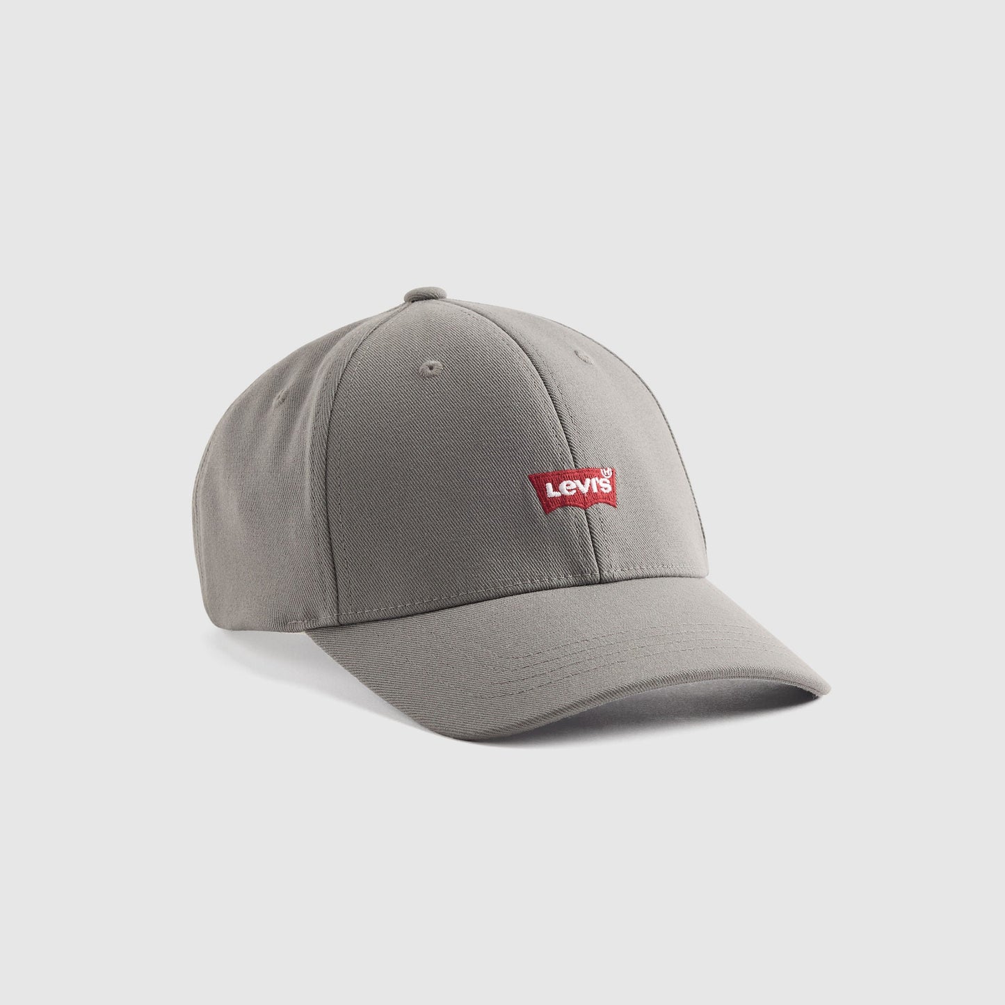 Levi's® Men's Flexfit® Housemark Logo Cap