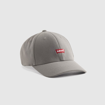 Levi's® Men's Flexfit® Housemark Logo Cap