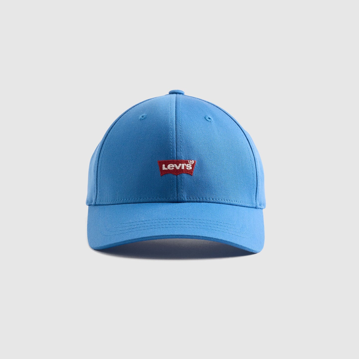 Levi's® Men's Flexfit® Housemark Logo Cap