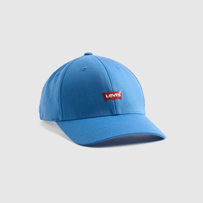 Levi's® Men's Flexfit® Housemark Logo Cap