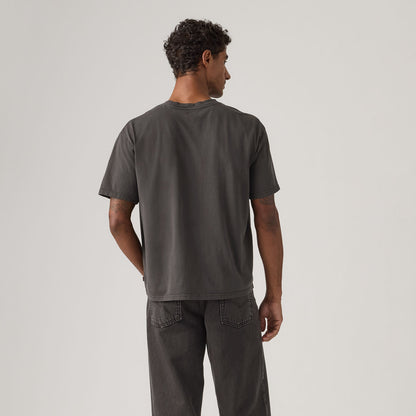 Levi's® Men's Graphic Boxy Tee