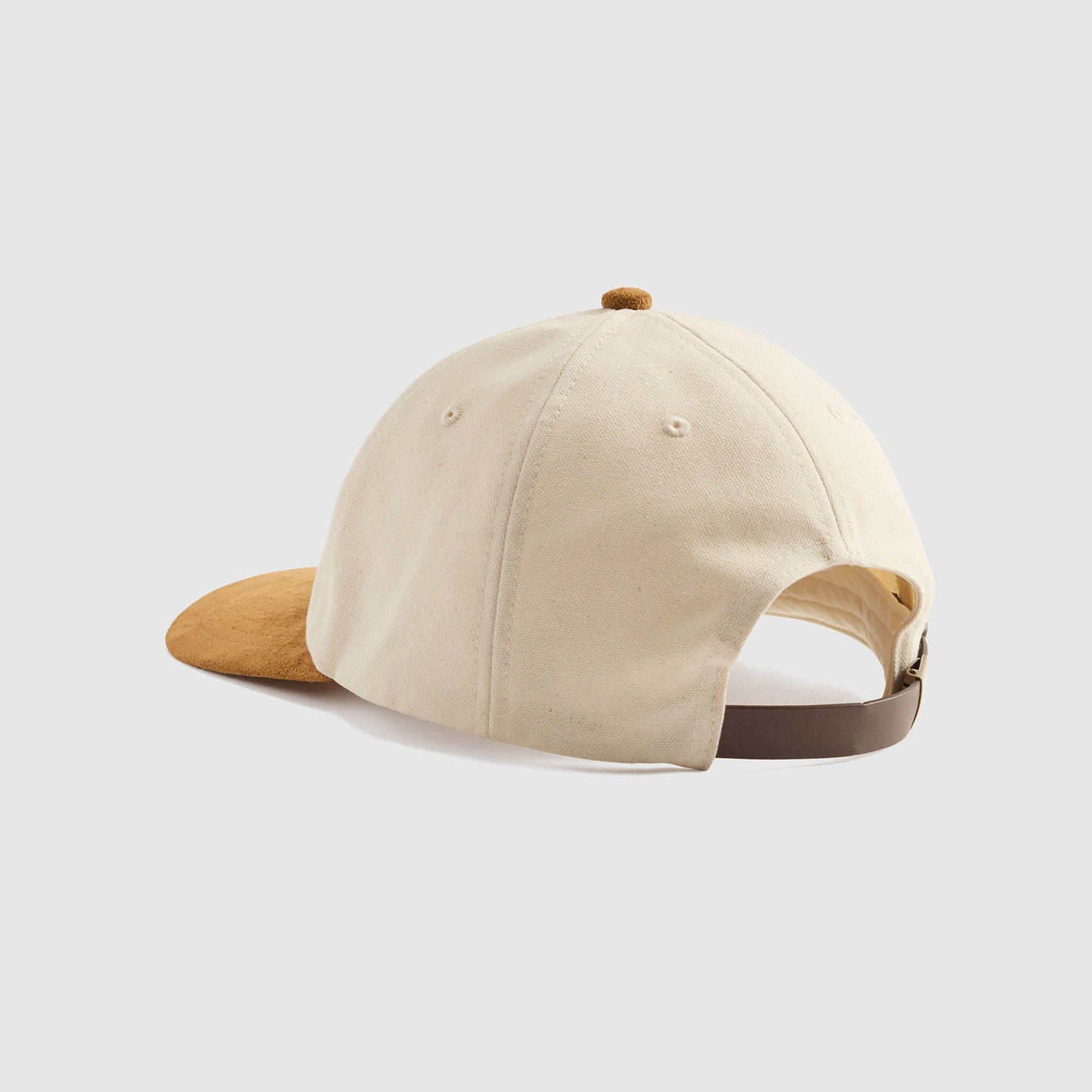 Levi's® Men's Graphic Relaxed Dad Cap
