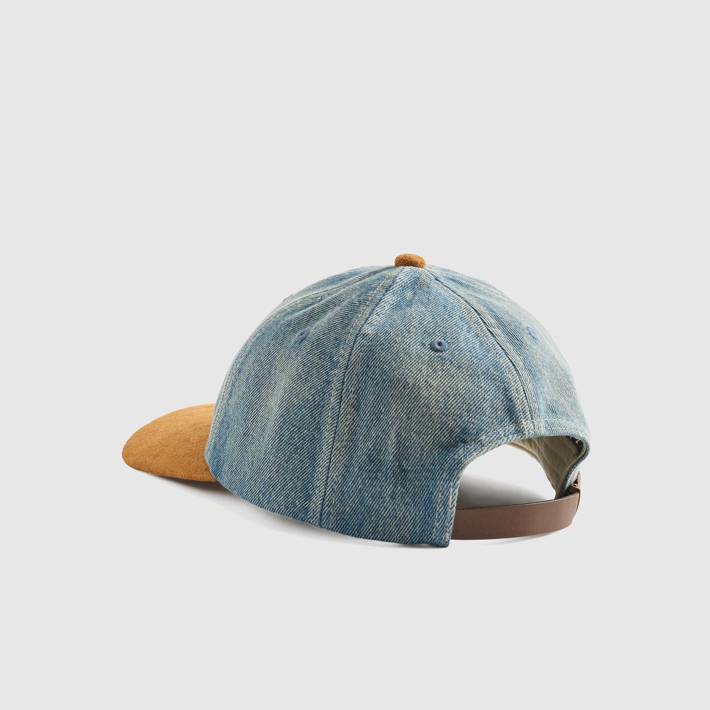 Levi's® Men's Graphic Relaxed Dad Cap