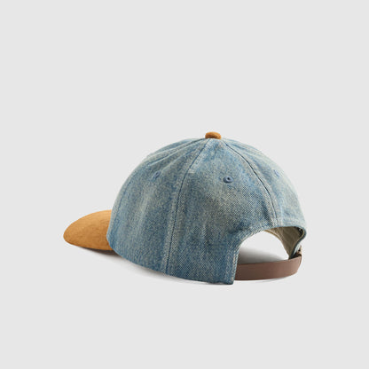 Levi's® Men's Graphic Relaxed Dad Cap