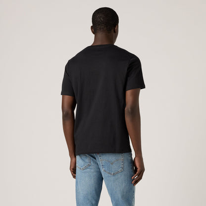 Levi's® Men's Graphic Set-In Neck T-Shirt