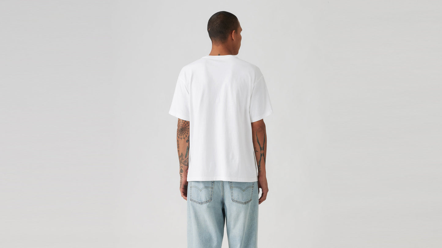 Levi's® Men's Graphic Vintage Fit T-Shirt