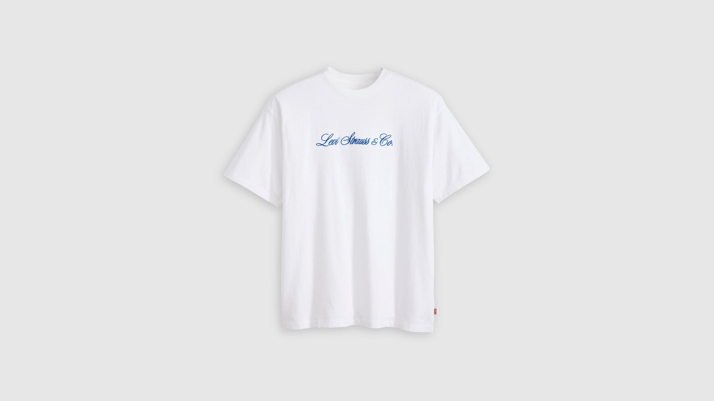 Levi's® Men's Graphic Vintage Fit T-Shirt