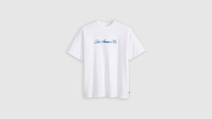 Levi's® Men's Graphic Vintage Fit T-Shirt