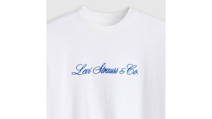 Levi's® Men's Graphic Vintage Fit T-Shirt
