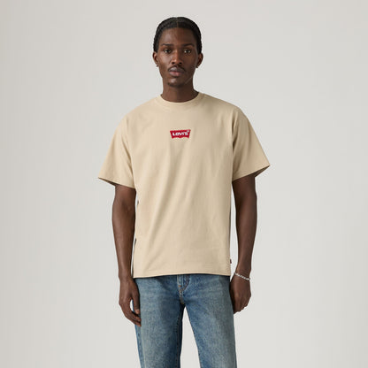 Levi's® Men's Graphic Vintage Fit T-Shirt