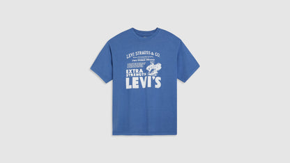 Levi's® Men's Graphic Vintage Fit T-Shirt
