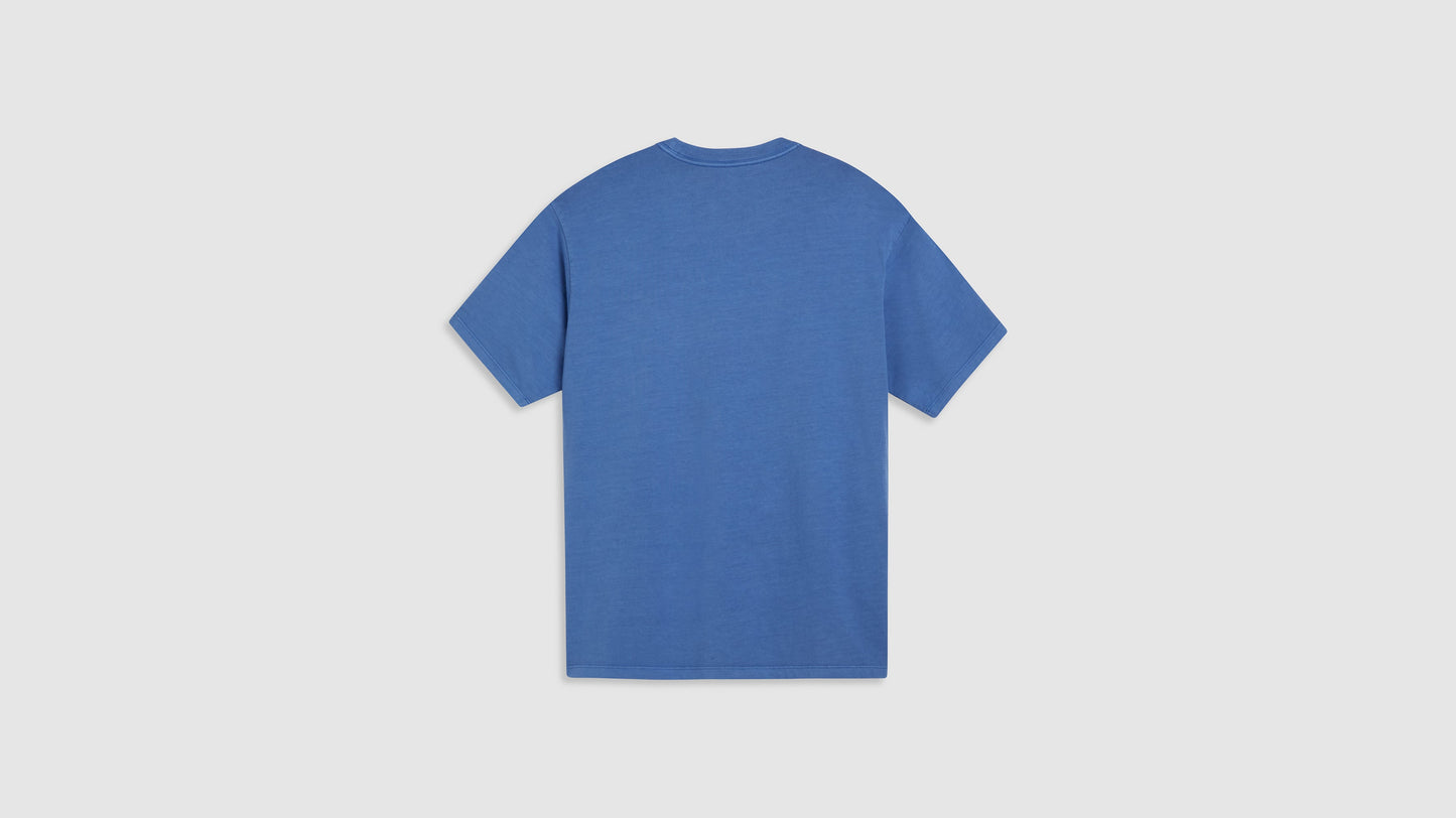 Levi's® Men's Graphic Vintage Fit T-Shirt