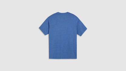 Levi's® Men's Graphic Vintage Fit T-Shirt