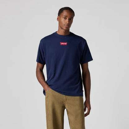 Levi's® Men's Graphic Vintage Fit T-Shirt