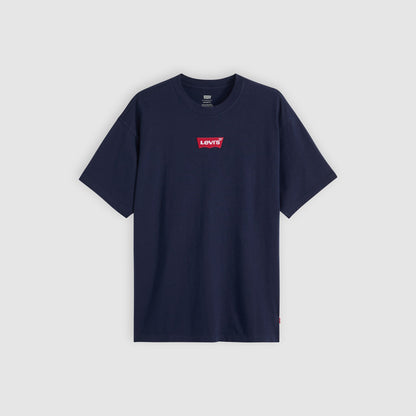 Levi's® Men's Graphic Vintage Fit T-Shirt