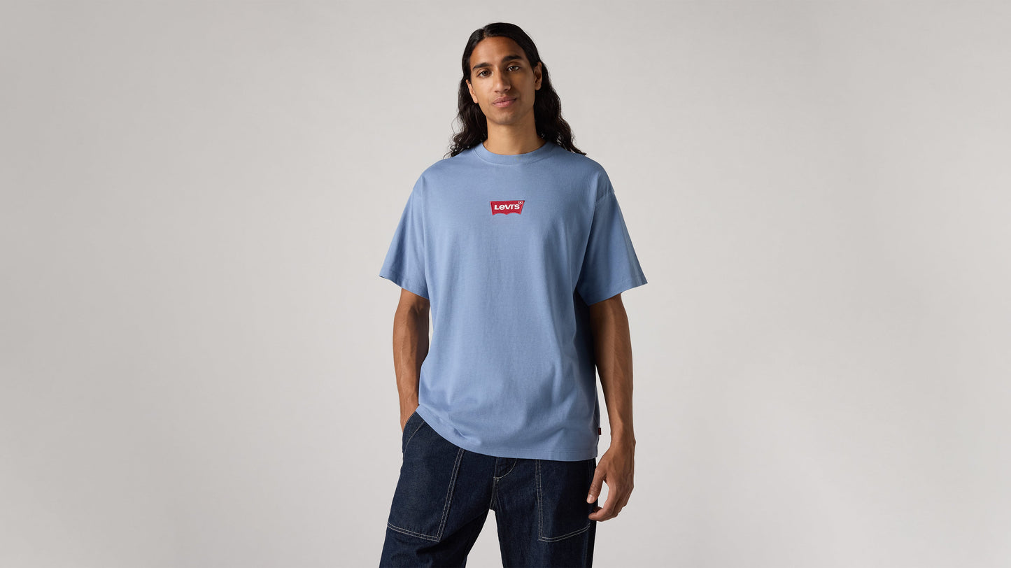 Levi's® Men's Graphic Vintage Fit T-Shirt