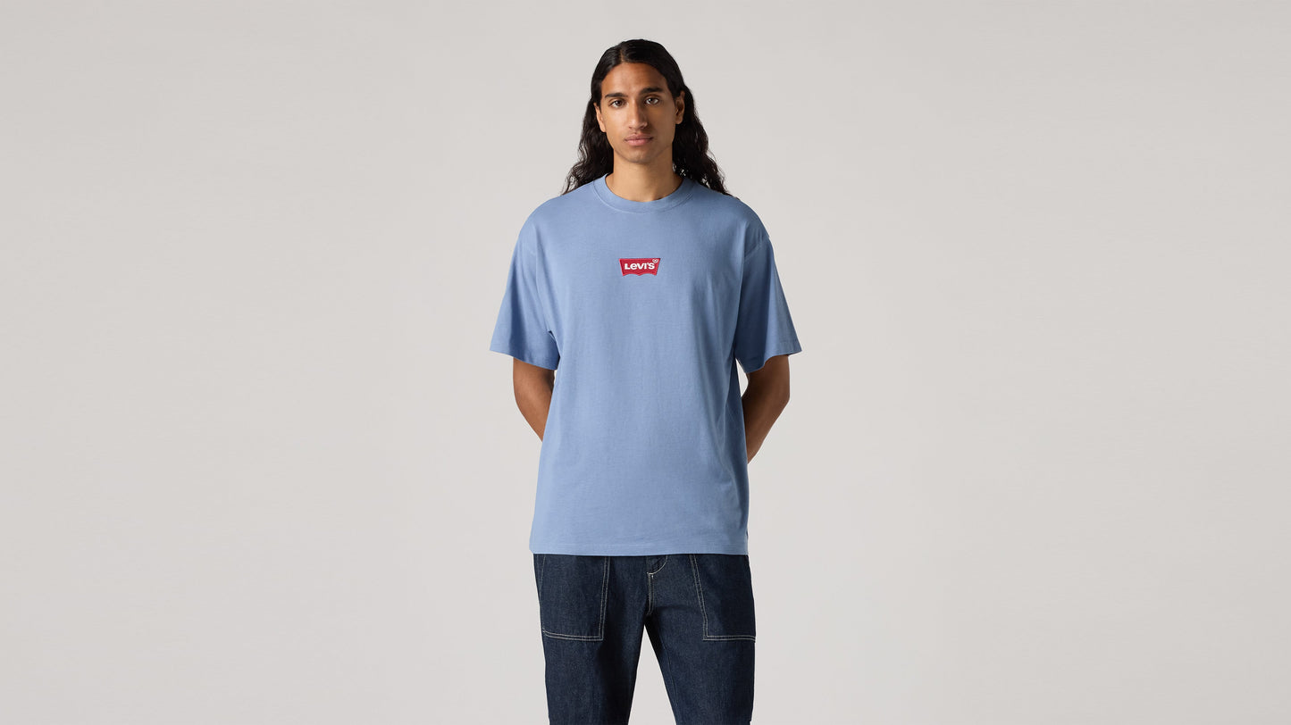 Levi's® Men's Graphic Vintage Fit T-Shirt