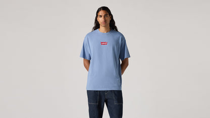 Levi's® Men's Graphic Vintage Fit T-Shirt