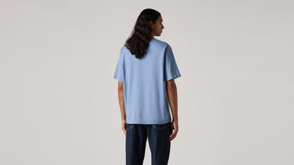 Levi's® Men's Graphic Vintage Fit T-Shirt