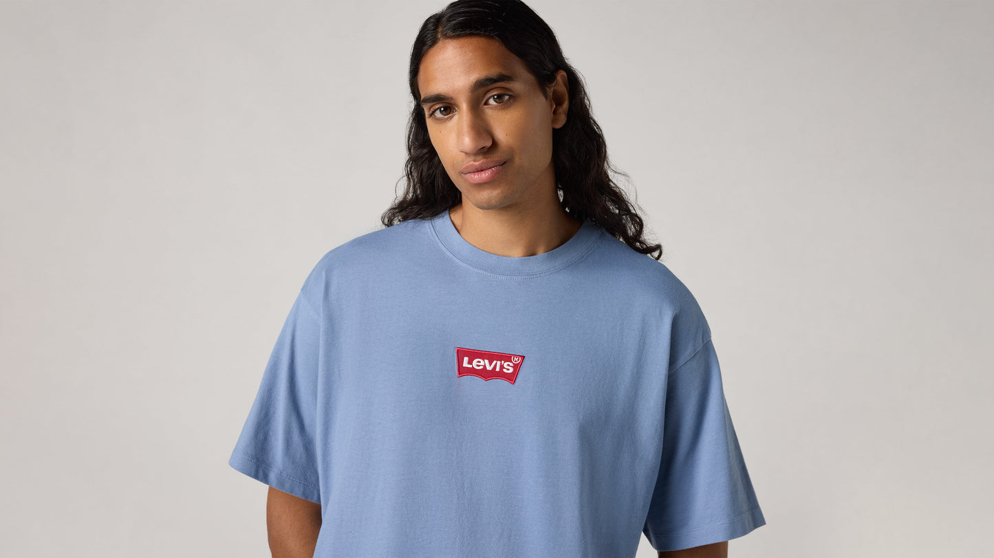 Levi's® Men's Graphic Vintage Fit T-Shirt