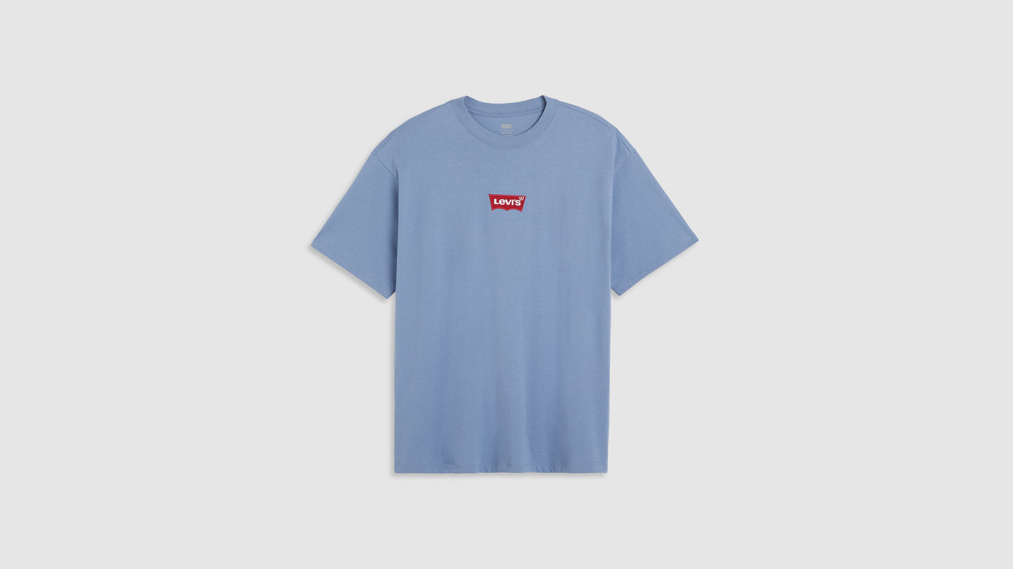 Levi's® Men's Graphic Vintage Fit T-Shirt