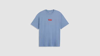 Levi's® Men's Graphic Vintage Fit T-Shirt