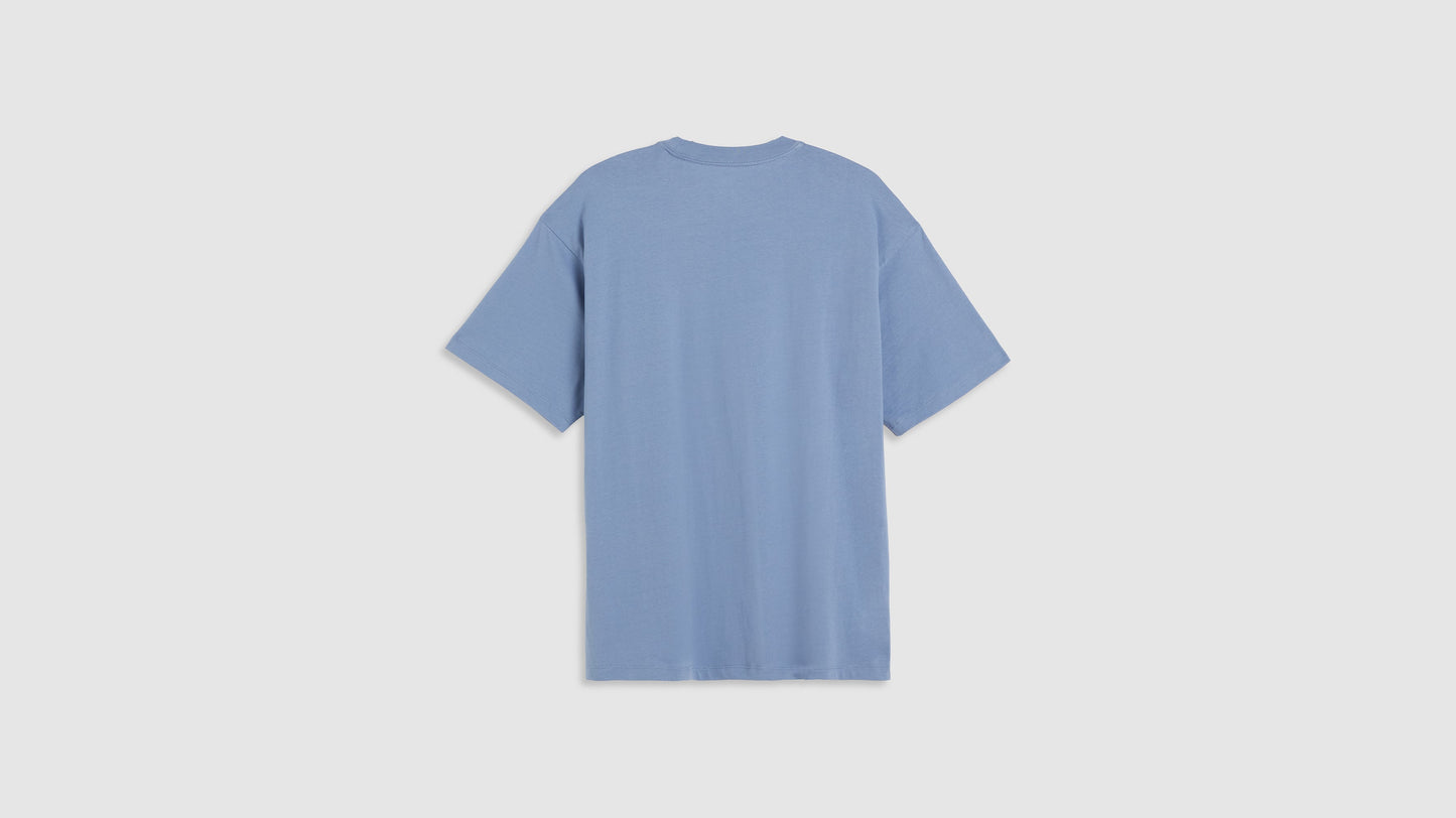 Levi's® Men's Graphic Vintage Fit T-Shirt