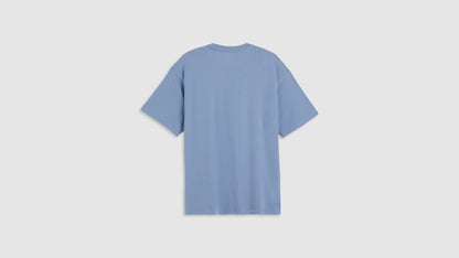 Levi's® Men's Graphic Vintage Fit T-Shirt