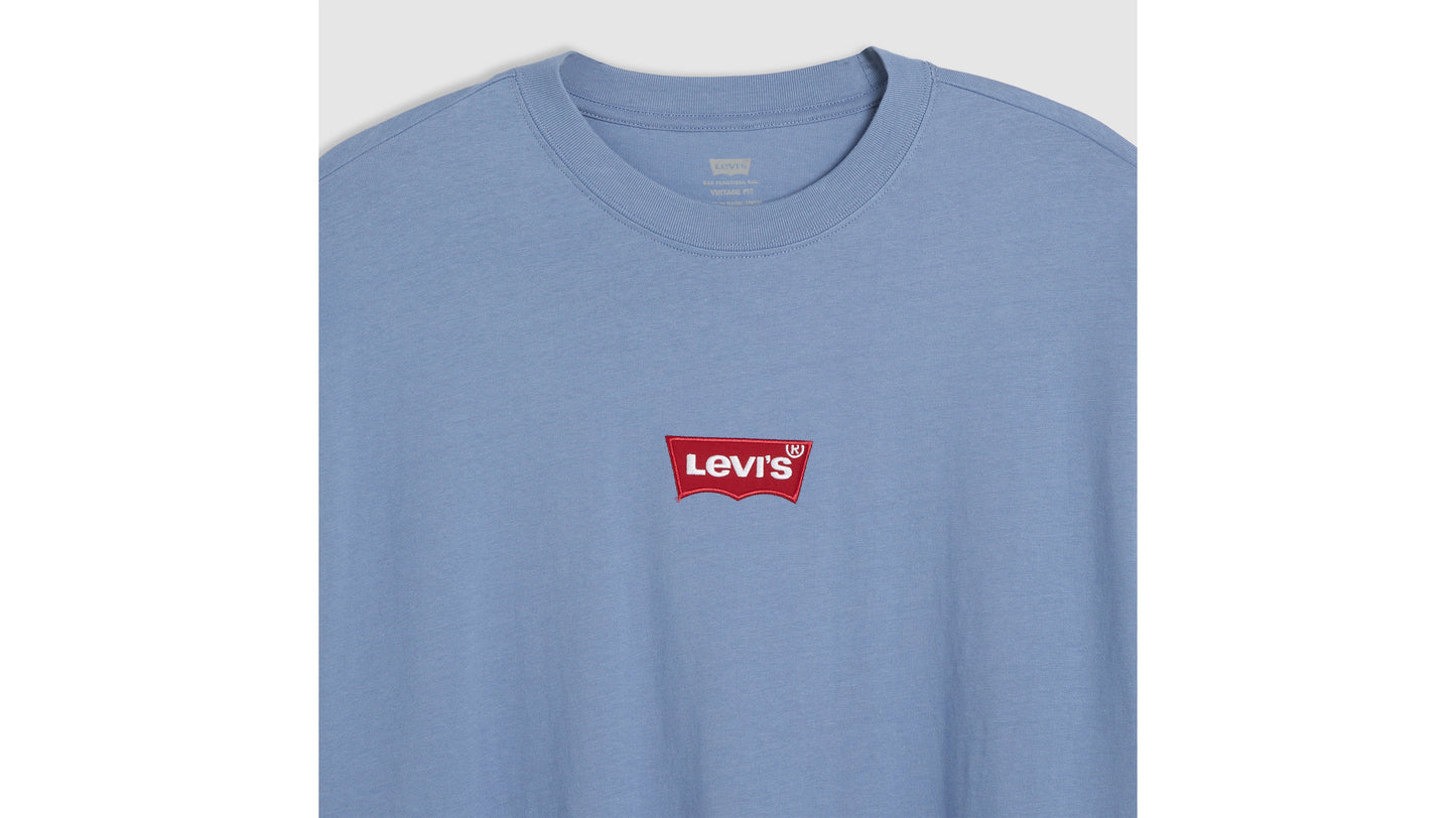Levi's® Men's Graphic Vintage Fit T-Shirt