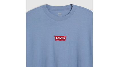 Levi's® Men's Graphic Vintage Fit T-Shirt