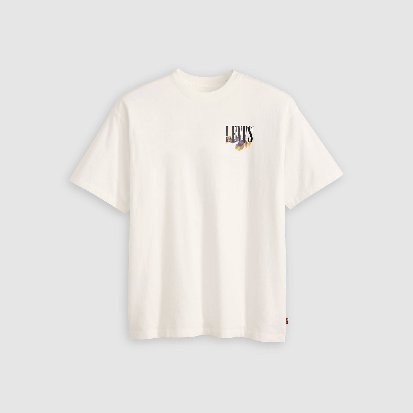 Levi's® Men's Graphic Vintage Fit T-Shirt