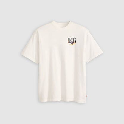 Levi's® Men's Graphic Vintage Fit T-Shirt