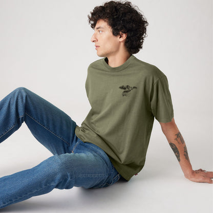 Levi's® Men's Graphic Vintage Fit T-Shirt