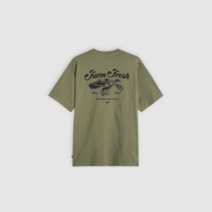 Levi's® Men's Graphic Vintage Fit T-Shirt