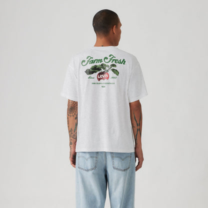 Levi's® Men's Graphic Vintage Fit T-Shirt