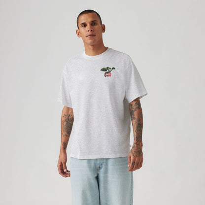 Levi's® Men's Graphic Vintage Fit T-Shirt