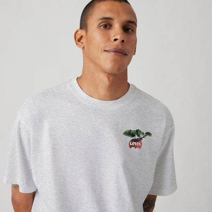 Levi's® Men's Graphic Vintage Fit T-Shirt