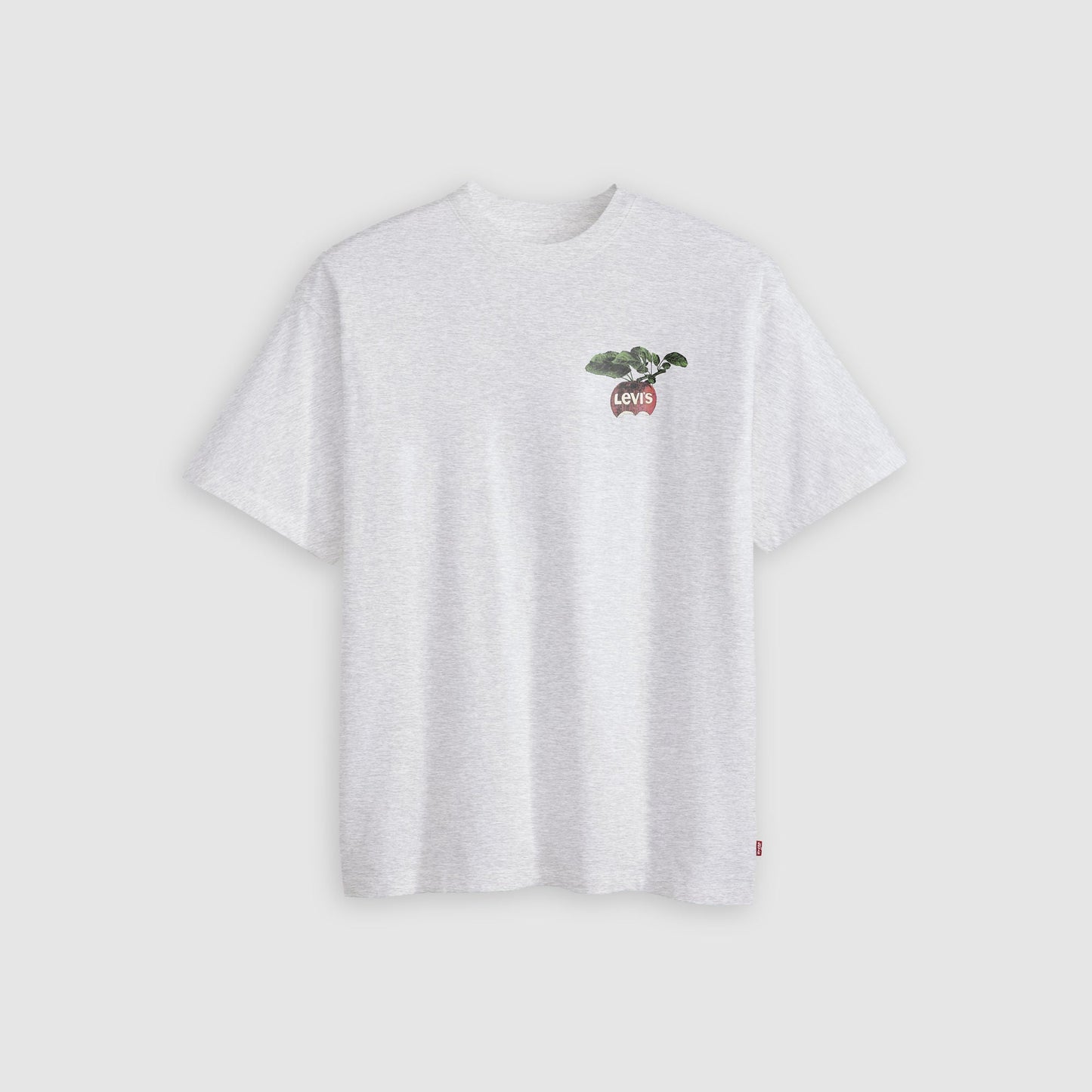 Levi's® Men's Graphic Vintage Fit T-Shirt