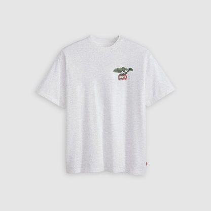 Levi's® Men's Graphic Vintage Fit T-Shirt