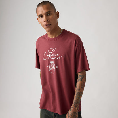 Levi's® Men's Graphic Vintage Fit T-Shirt