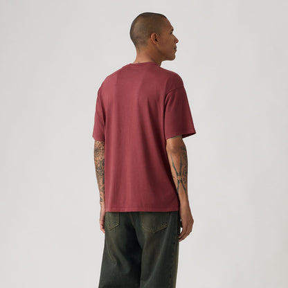 Levi's® Men's Graphic Vintage Fit T-Shirt