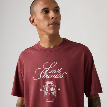 Levi's® Men's Graphic Vintage Fit T-Shirt