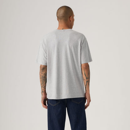 Levi's® Men's Graphic Vintage Fit T-Shirt