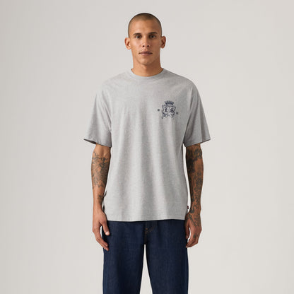 Levi's® Men's Graphic Vintage Fit T-Shirt