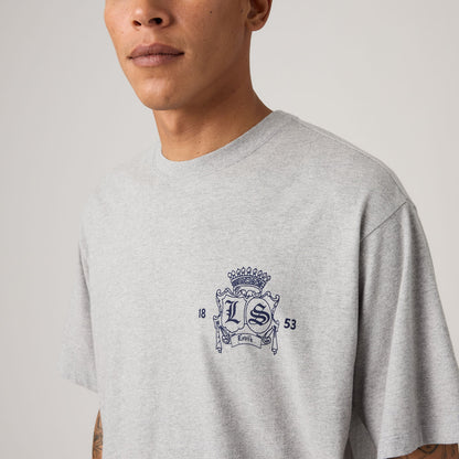 Levi's® Men's Graphic Vintage Fit T-Shirt